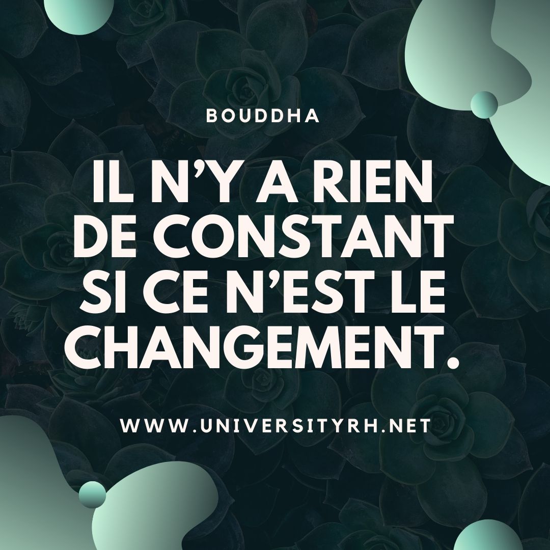 Florilege De Citations Inspirantes Pour Pimenter Vos Formations Universityrh