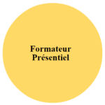 formateur presentiel
