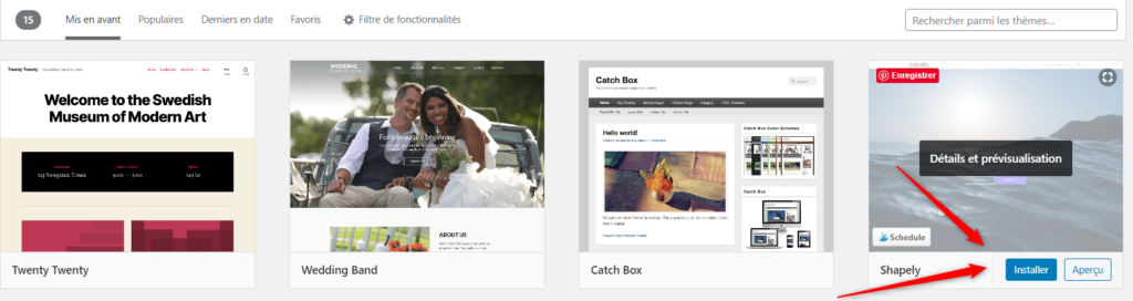 theme-wordpress-ajouter-un-theme