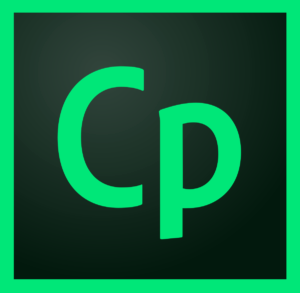 adobe-captivate-logo