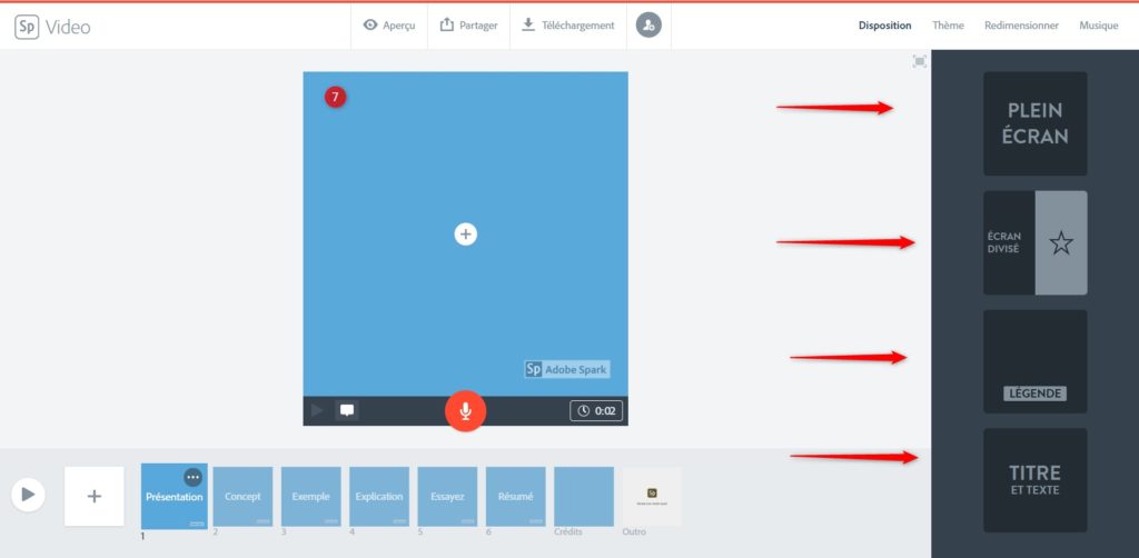 adobe-spark-video-07
