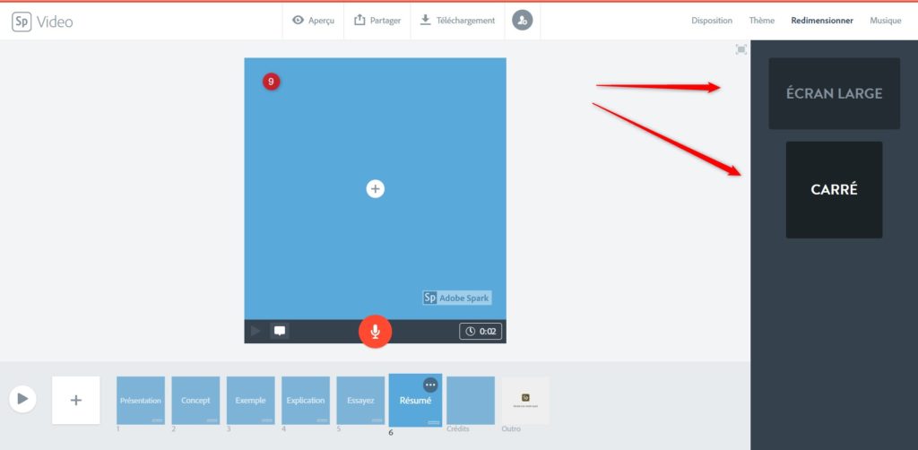 adobe-spark-video-11