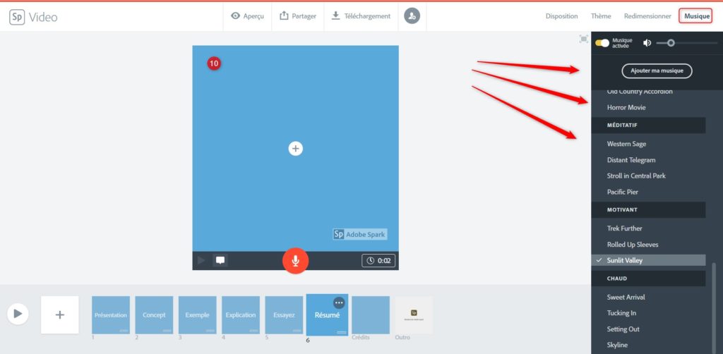 adobe-spark-video-12
