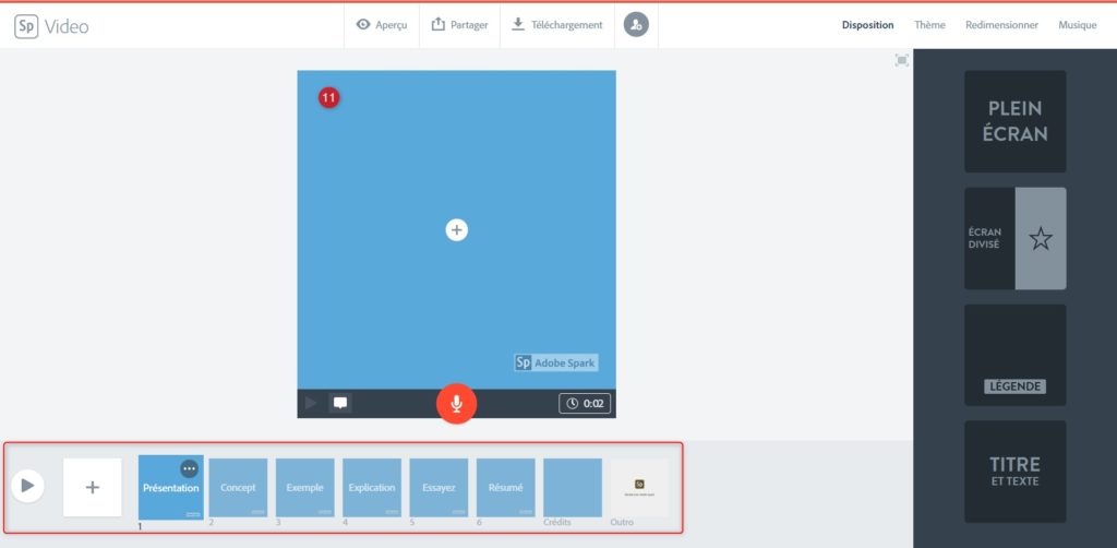 adobe-spark-video-13