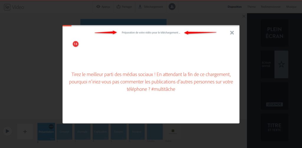 adobe-spark-video-16