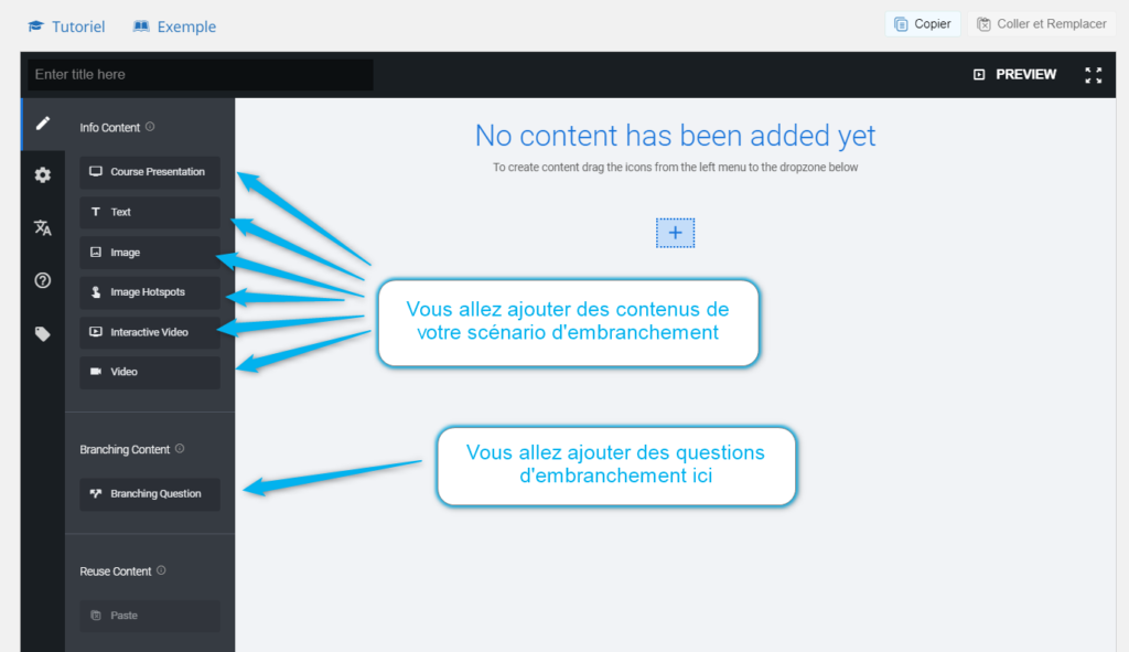 h5p-interface-utilisateur-branching-scenario
