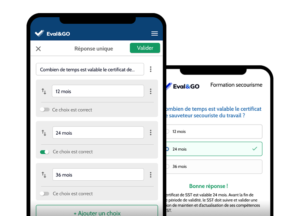 quiz-evalandgo