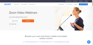 zoom-homepage