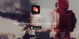 videolap