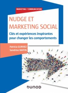 Nudge et Marketing social