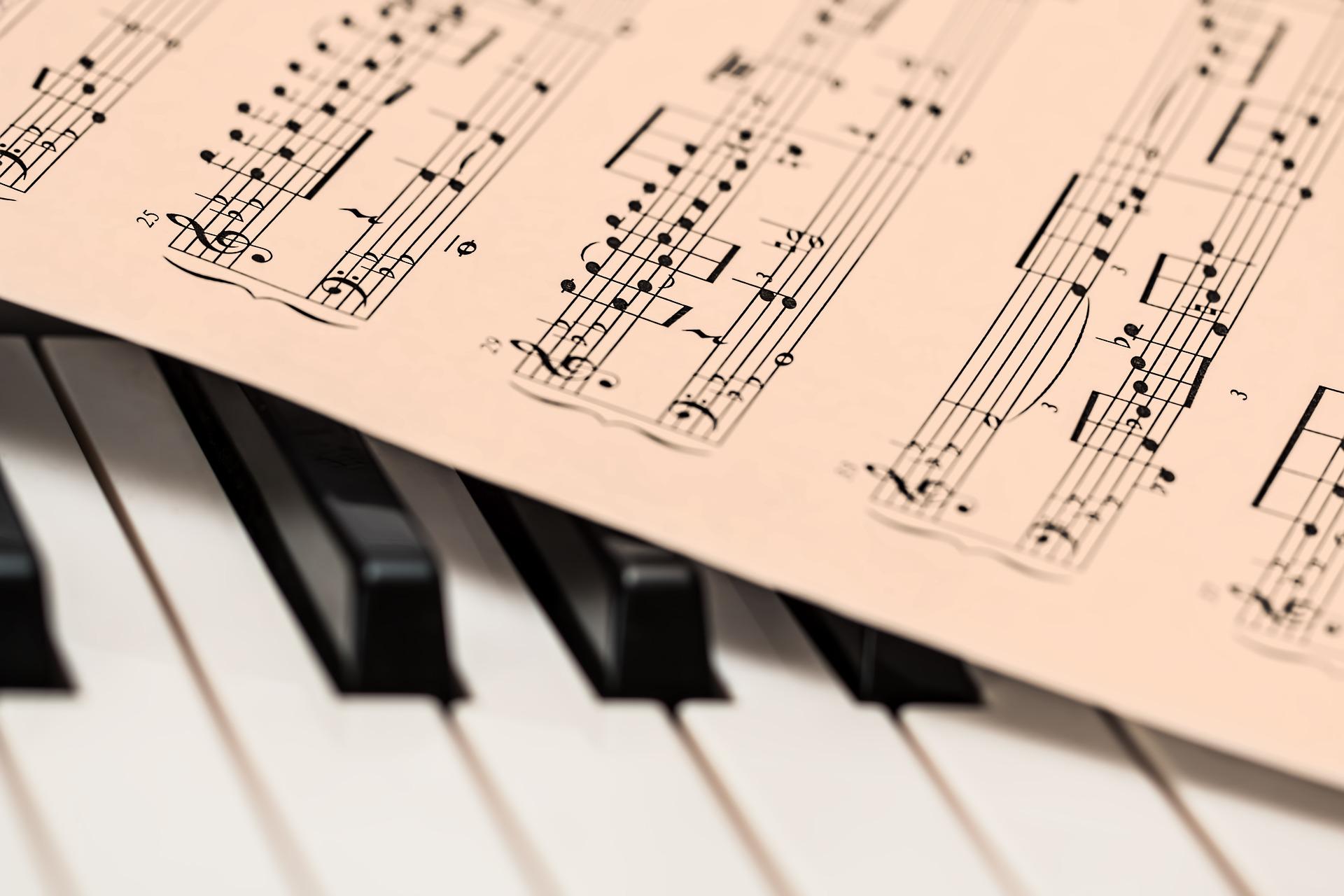Setapp lance 8 playlists musicales pour gagner en productivité