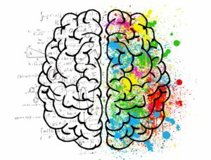 idée du second cerveau selon Obsidian